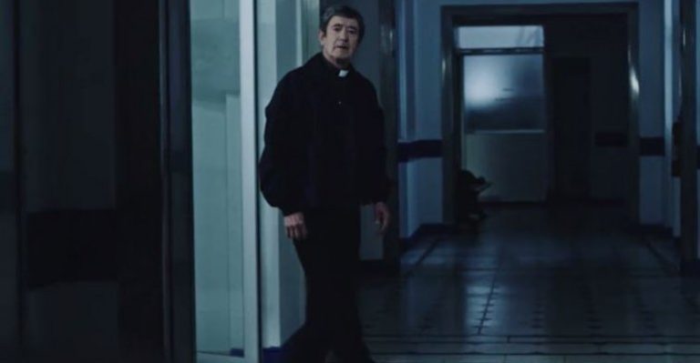 Miércoles: El Caso Joannon estará en 12 Días que Estremecieron Chile