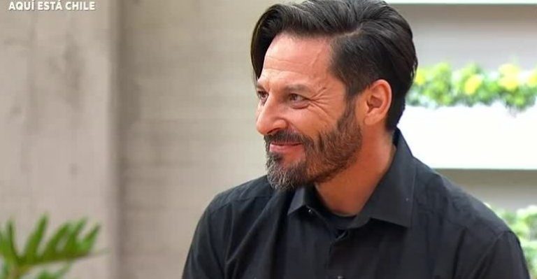 Rafael Cavada analizó relación entre Donald Trump y Rusia