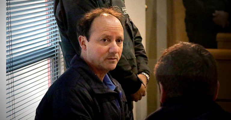 Misterios del Caso Haeger: el día que encontraron a Viviana - Parte 2