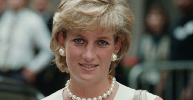 Muerte de Lady Di: ¿Hubo conspiración en el accidente?