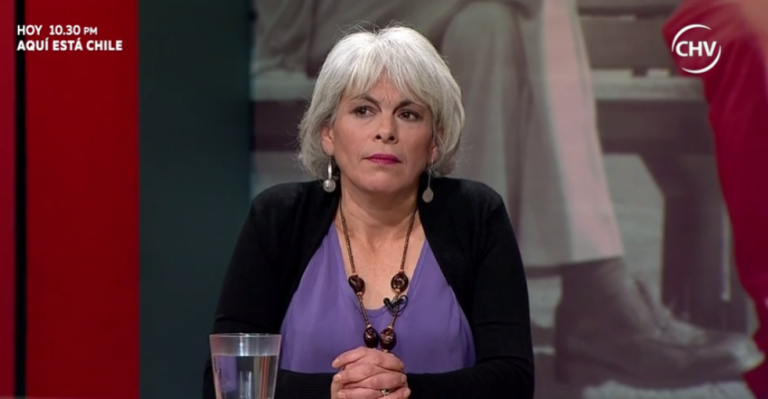 Sonia exige que Jairo se comprometa con la pensión de alimentos - Parte 1