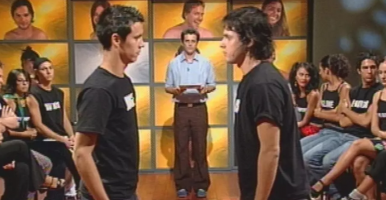 Esta es la vida actual de los Protagonistas de la Fama - Parte 1