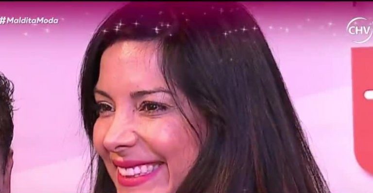 El peor vestido de la semana:  Mariela Montero - Parte 1