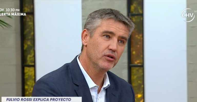 Proyecto de ley garantiza el pago de pensión alimentos