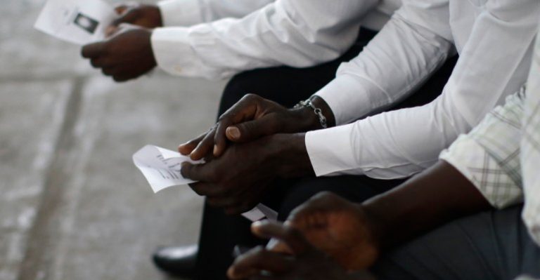 Inmigrantes en Chile sufren estafas y engaños