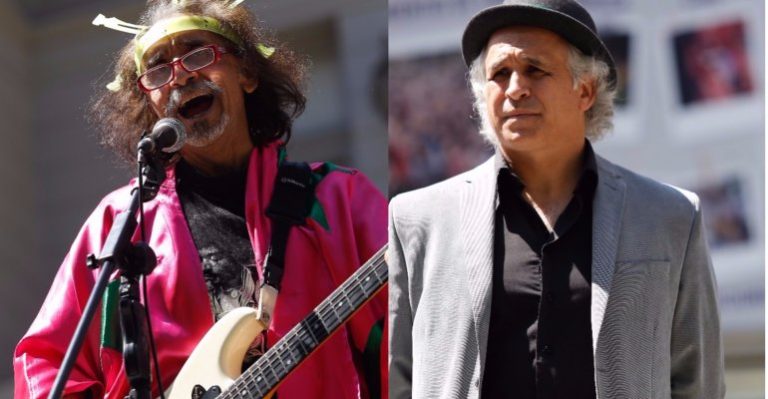 Florcita Motuda en picada contra Scaramelli por dinero