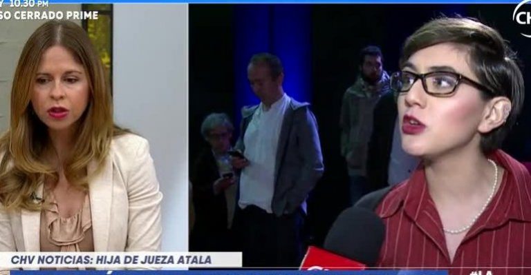 Panelista reflexionaron sobre matrimonio igualitario