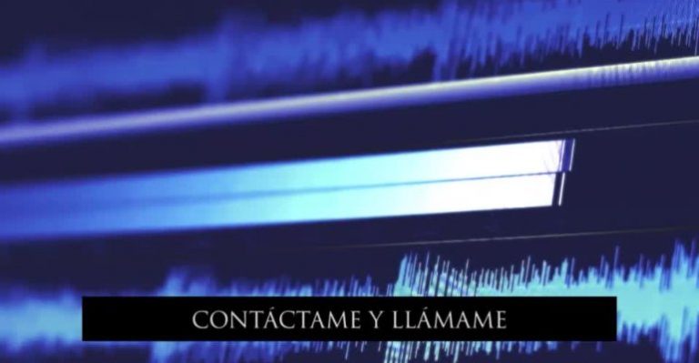 La Hermandad, no estamos solos - Gran estreno martes 20 a las 10:30 PM