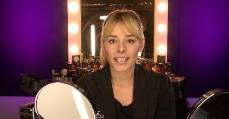 Tutoriales de Belleza: la nueva sección que te va a encantar