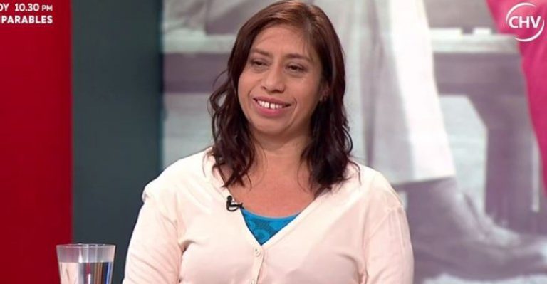 Margot pide a su padre que se ayude a su hermano - Parte 2