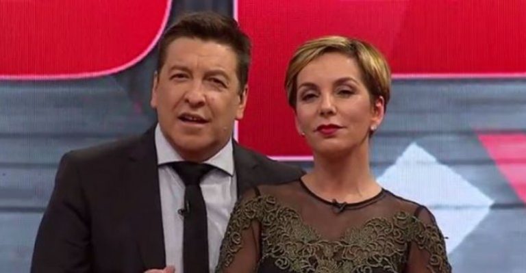 Primer Plano | Capítulo 2 junio - Parte 3