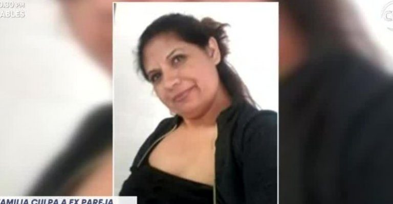 Familia busca justicia por muerte de Marjorie Cataldo - Parte 1