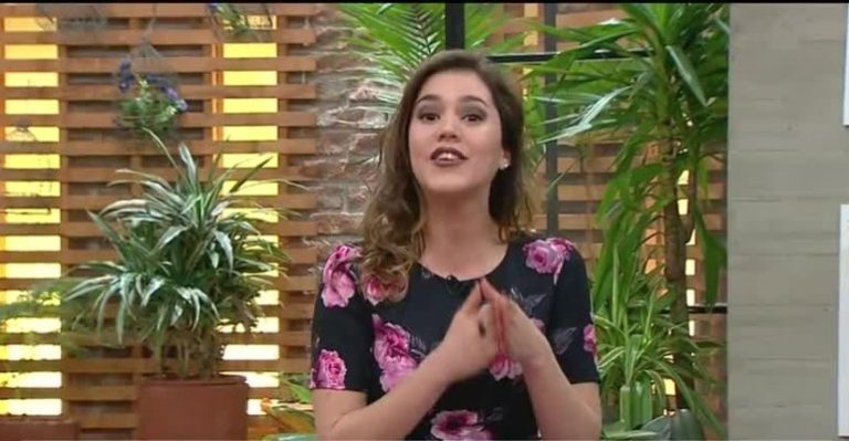 Sabingo | Capítulo 25 de junio - Parte 2