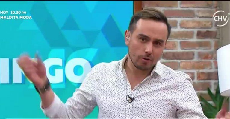 Sabingo | Capítulo 10 de junio - Parte 1