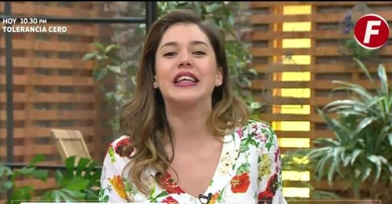 Sabingo | Capítulo 18 de junio - Parte 2