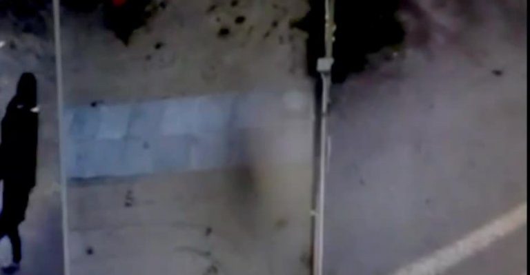 Martes 22:30 horas La Hermandad mostrará un hecho inexplicable