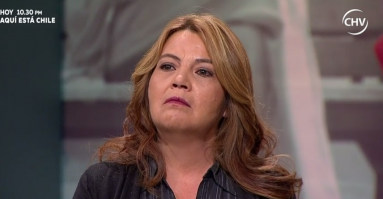 Claudia le exige a Juan el divorcio y una pensión de alimentos - Parte 3