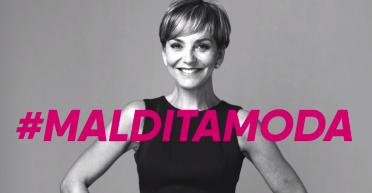 Maldita Moda: Todas las novedades de la nueva temporada