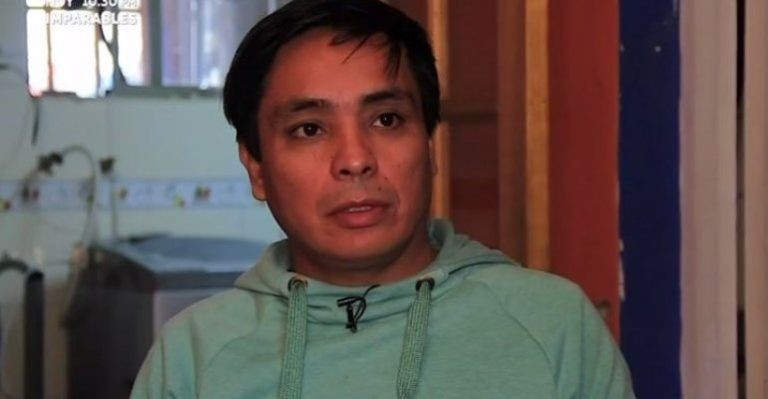 Íntimo: Conversamos sobre la inclusión laboral en Chile - Parte 1