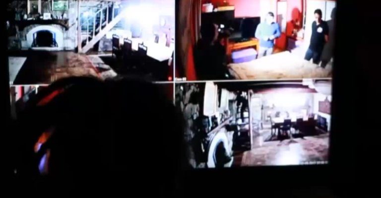 La Hermandad, el programa de fenómenos paranormales basado en historias reales