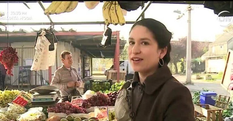 Tu receta, tu historia: Natalia y Alejandra nos mostraron sus recetas de larga tradición familiar - Parte 2