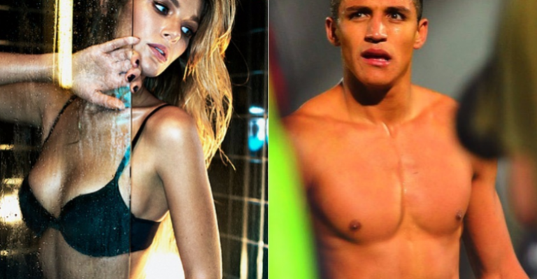 ¿Amor oficializado? No te pierdas Primer Plano este viernes