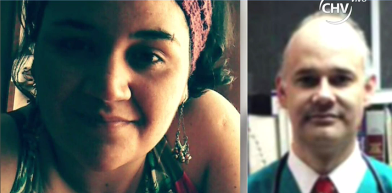 Amiga de trabajadora asesinada en casino relató incidente