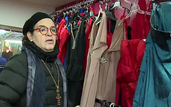 Famosos se reinventan fuera de la televisión - Parte 2