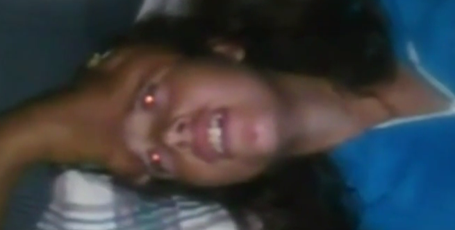 Los misterios y testimonios reales sobre el exorcismo - Parte 1