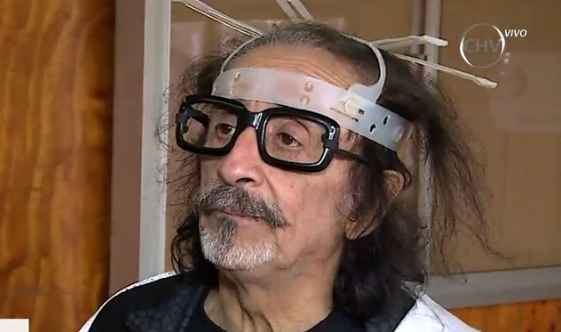 Denuncian a Florcita Motuda por insinuaciones sexuales