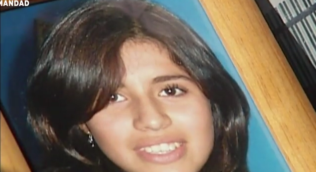 Atleta lleva 9 años desaparecida en Osorno - Parte 2