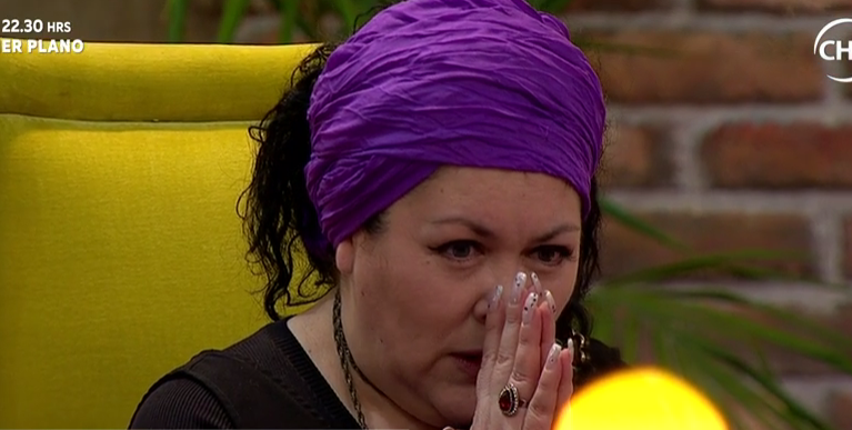 ¿Qué quieren comunicar fallecidos y almas entre nosotros?