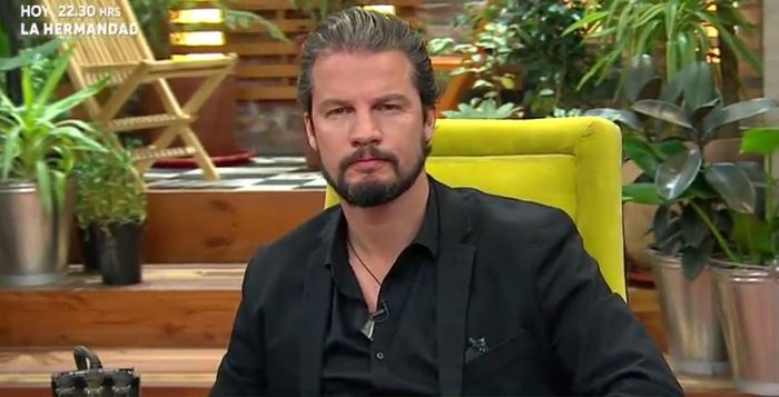 Doctor File explicó ¿Se viene la sexta extinción? - Parte 1