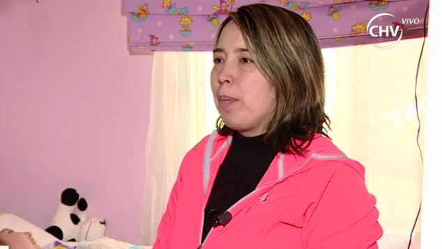 Drama tras los extensos cortes de suministro eléctrico