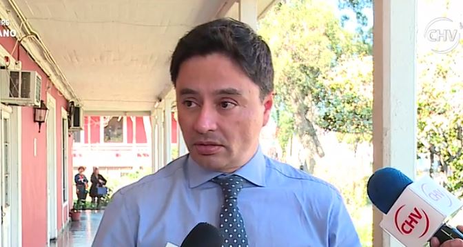 Polémica medida restringiría venta de alcohol en La Florida