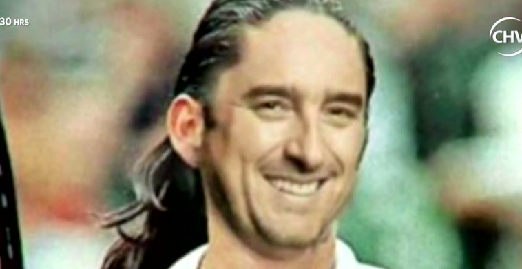 Buscan actor para realizar película sobre el Chino Ríos