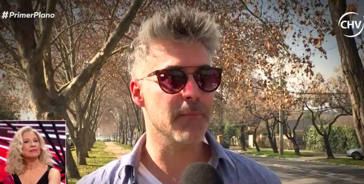 Actores de Amanda contaron detalles del exitoso final