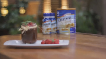 Delicia de Frambuesa