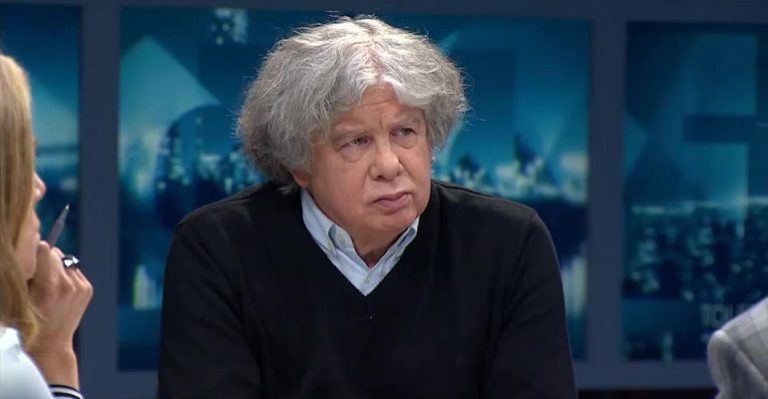 Tolerancia Cero: este domingo desde las 22:30 horas por Chilevisión