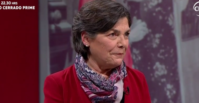 Así funciona la plataforma Minvu Conecta para postular a beneficios