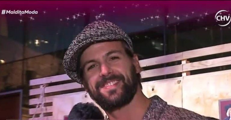 El mejor vestido de la semana en Maldita Moda - Parte 2