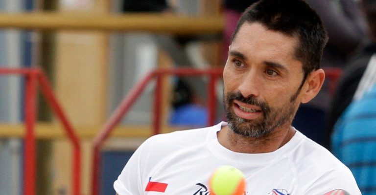 Esta es la exclusiva casa de Marcelo Ríos en Miami - Parte 1