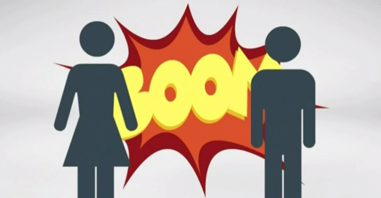 Esto es lo que debes saber sobre la ley de divorcio