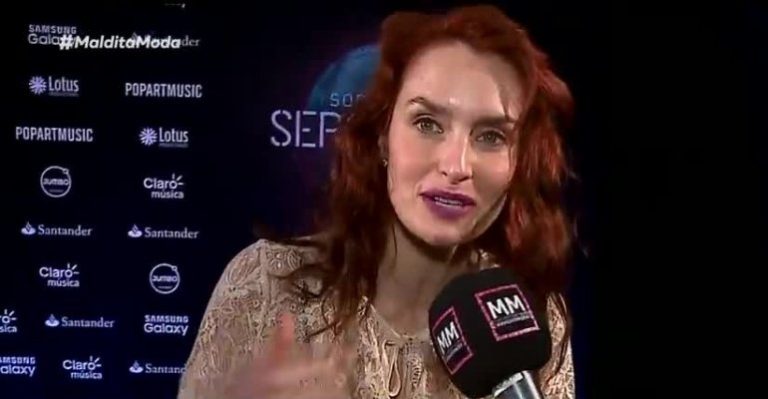 La peor vestida de la semana en Maldita Moda - Parte 3