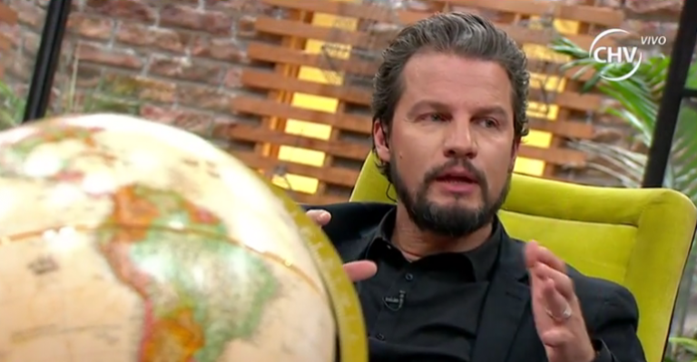 Doctor File: Las predicciones de los mayas para este año