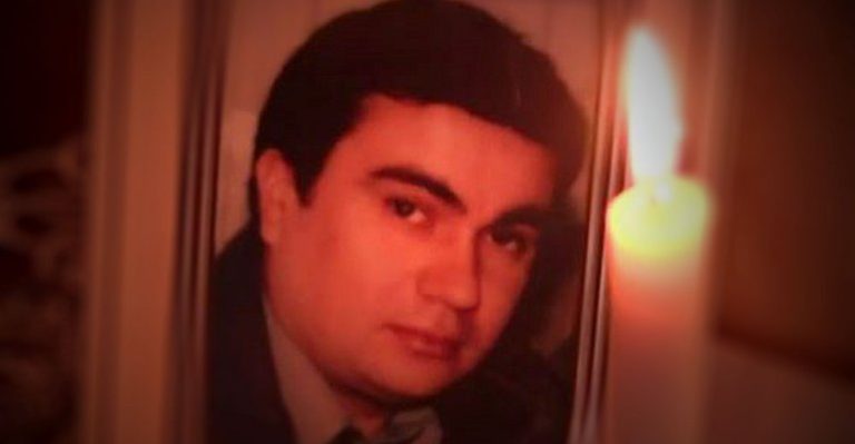 Enigma de joven que despareció hace 10 años en Punta Arenas - Parte 2