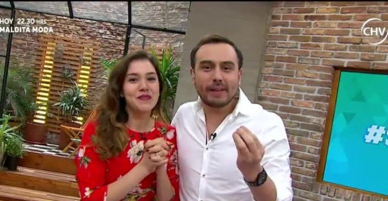 Sabingo | Capítulo 8 de julio - Parte 4