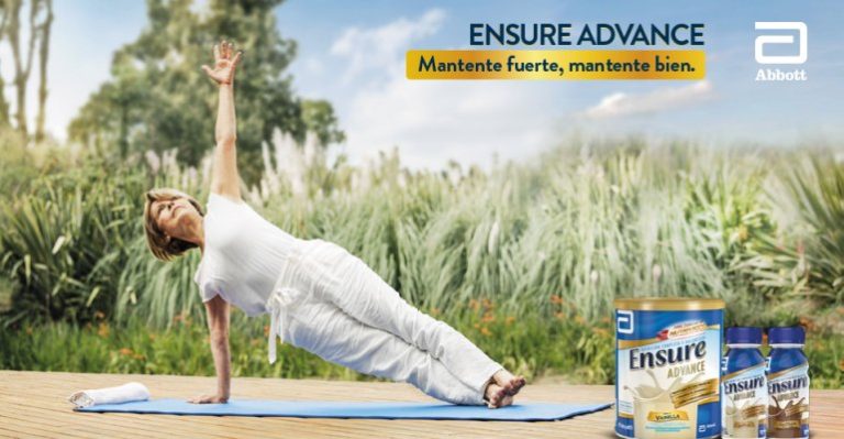 4 Consejos para cuidar tus músculos