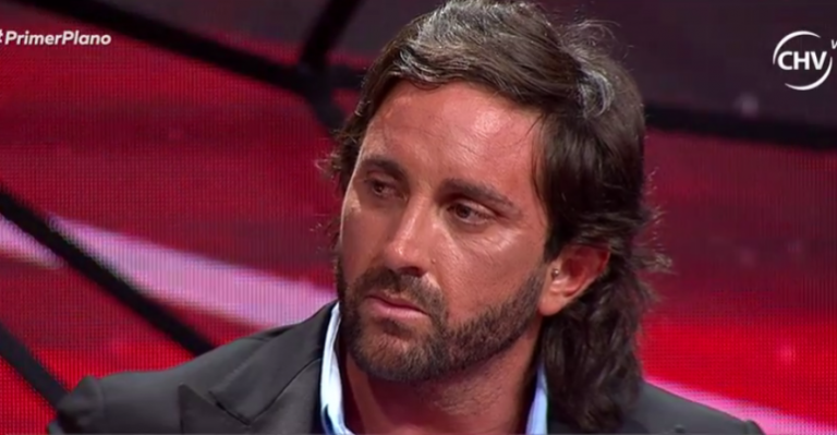 Arturo Longton perdió más 100 millones de pesos apostando