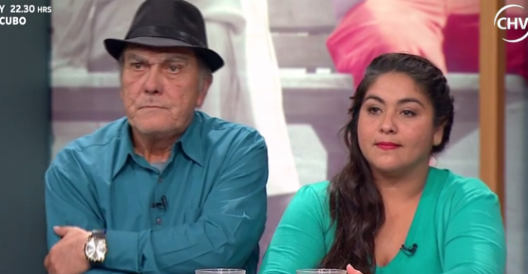 Luis quiere saber por qué su hermana lo declaró por muerto en una herencia - Parte 1